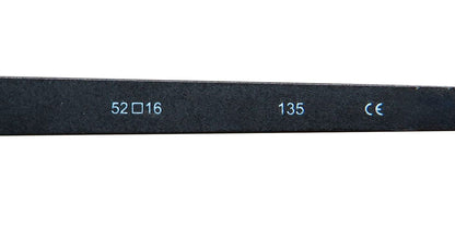 TiFlex 2105 Eyeglasses - DestGlow