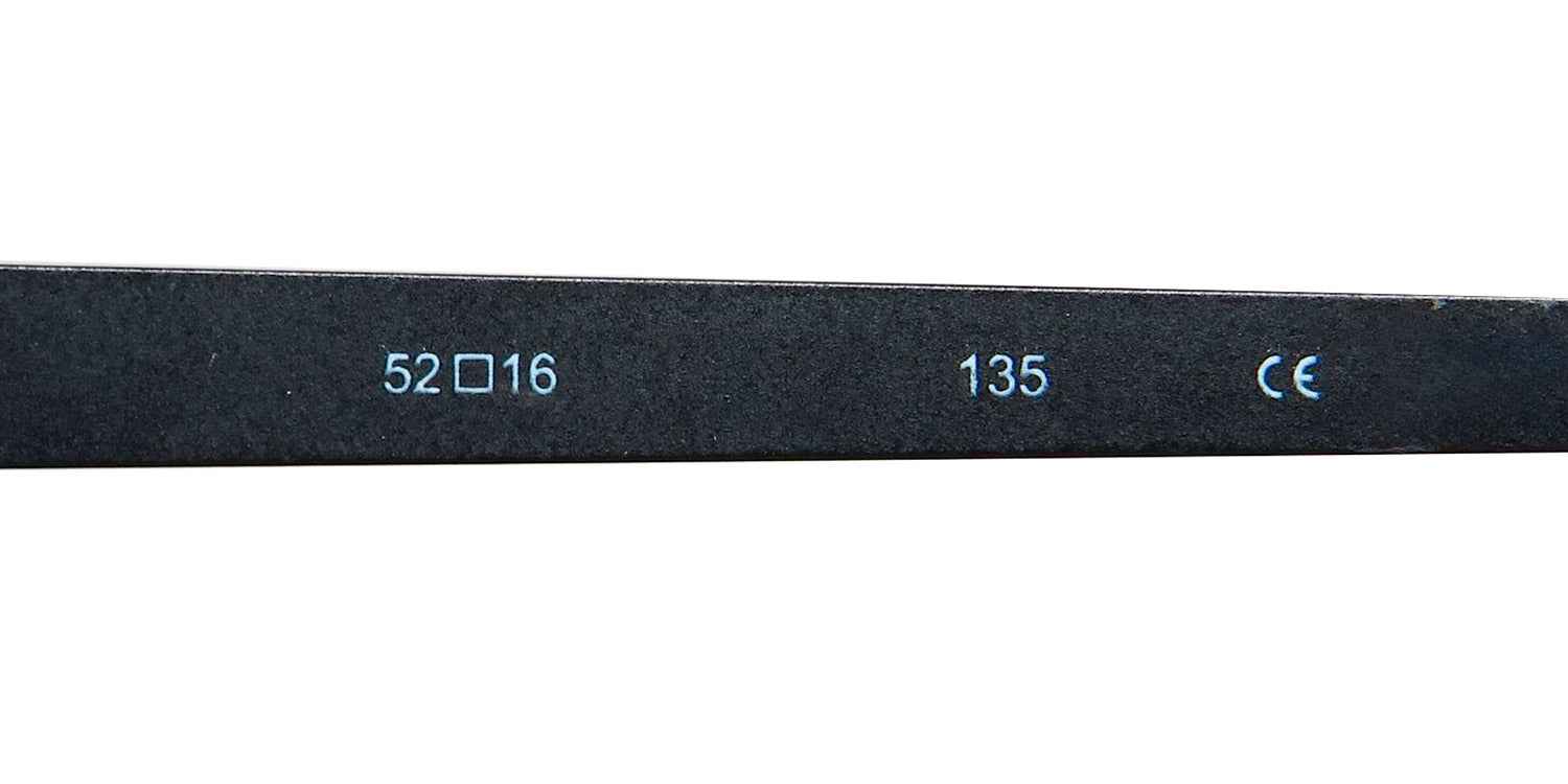 TiFlex 2105 Eyeglasses