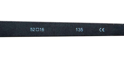 TiFlex 2105 Eyeglasses