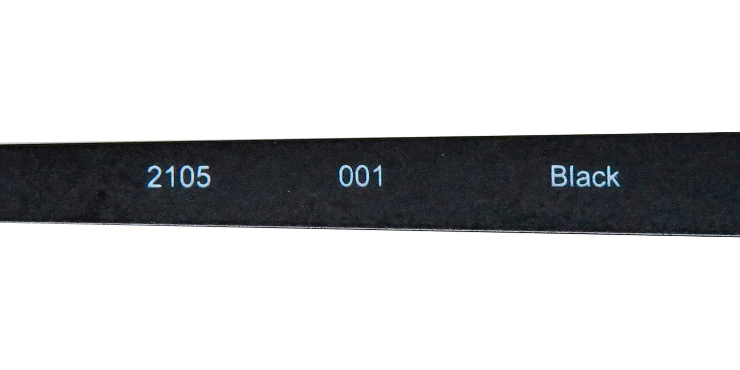 TiFlex 2105 Eyeglasses - DestGlow