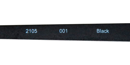 TiFlex 2105 Eyeglasses - DestGlow