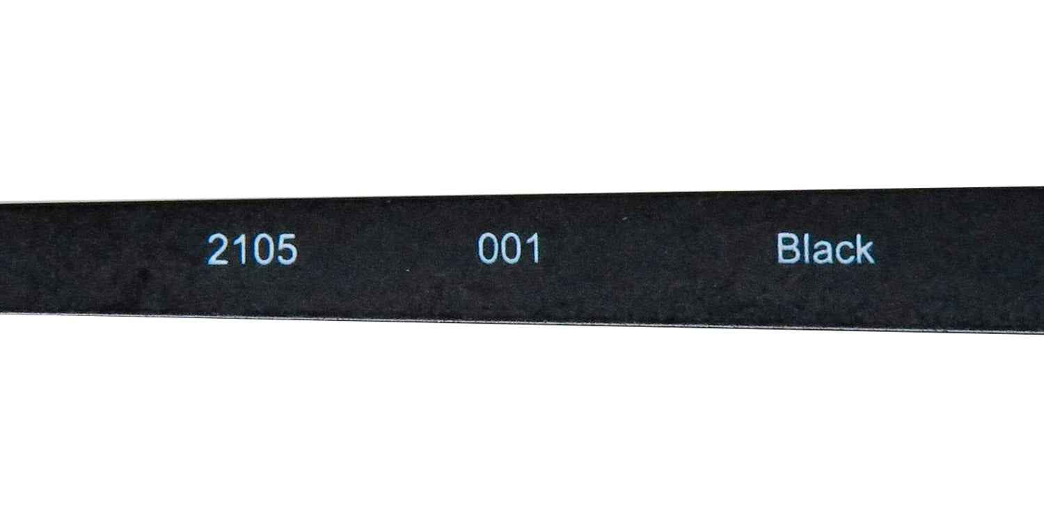 TiFlex 2105 Eyeglasses