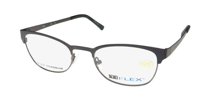 TiFlex 2707 Eyeglasses