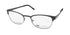 TiFlex 2707 Eyeglasses