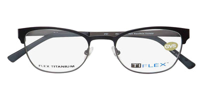 TiFlex 2707 Eyeglasses