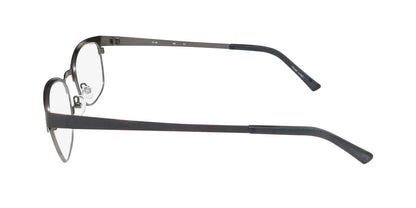 TiFlex 2707 Eyeglasses