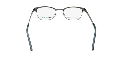TiFlex 2707 Eyeglasses