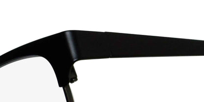 TiFlex 2707 Eyeglasses