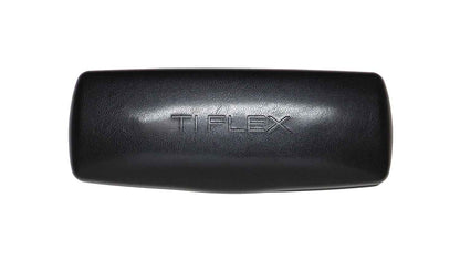 TiFlex 2707 Eyeglasses