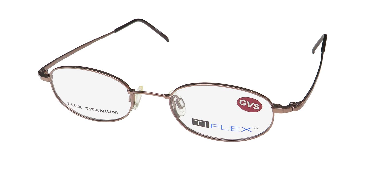 TiFlex T1516 Eyeglasses - DestGlow