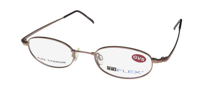 TiFlex T1516 Eyeglasses - DestGlow