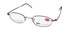 TiFlex T1516 Eyeglasses - DestGlow
