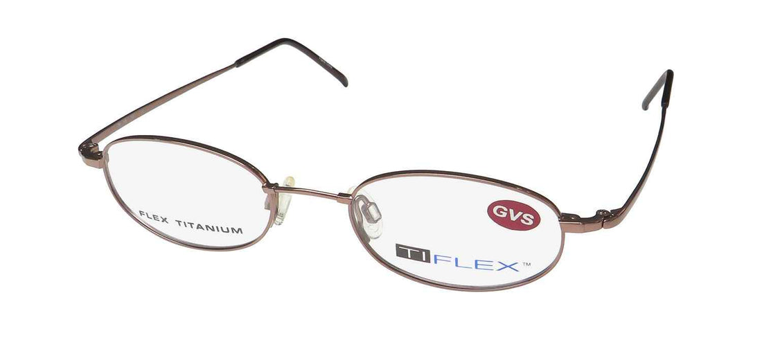 TiFlex T1516 Eyeglasses