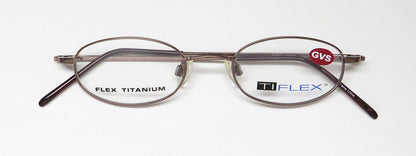 TiFlex T1516 Eyeglasses - DestGlow