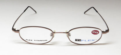 TiFlex T1516 Eyeglasses - DestGlow