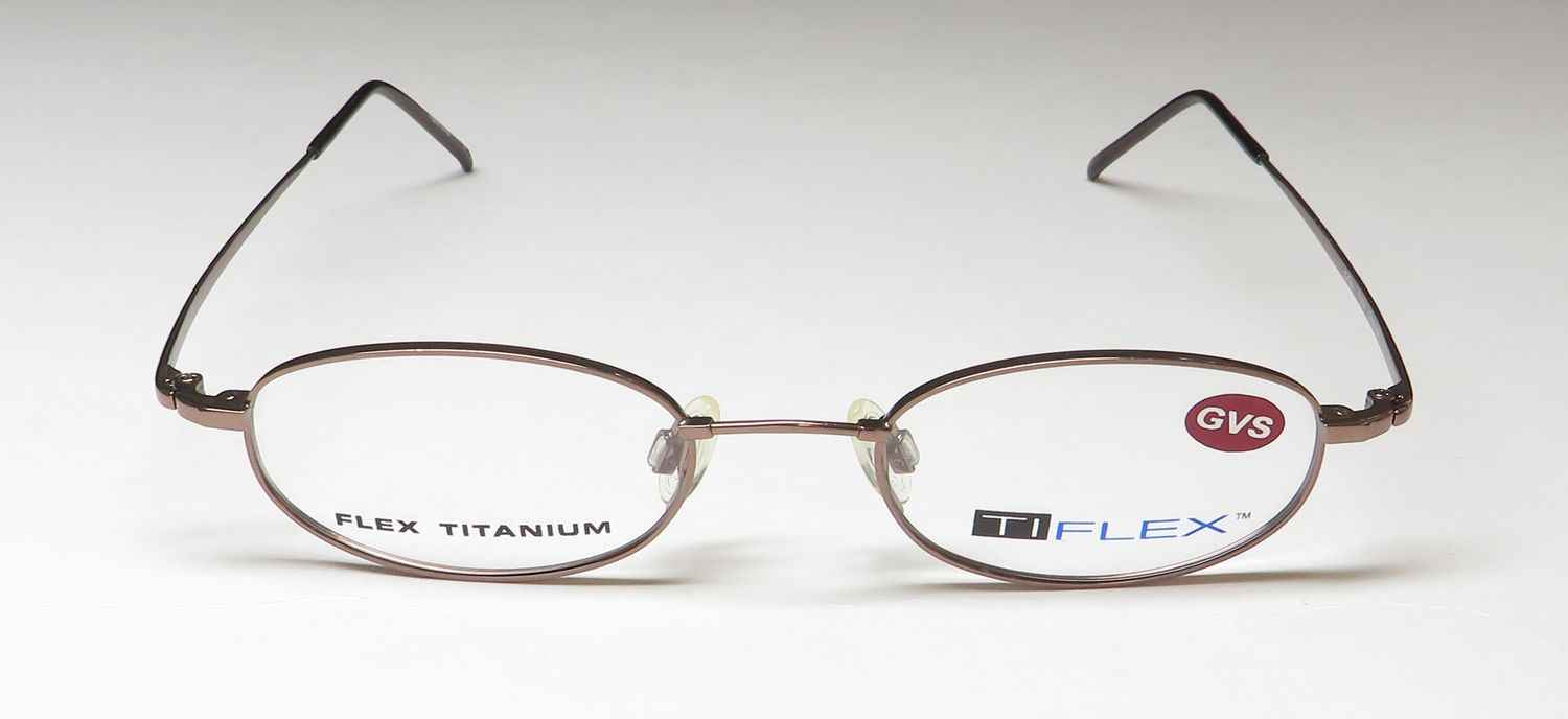 TiFlex T1516 Eyeglasses