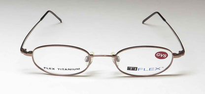 TiFlex T1516 Eyeglasses