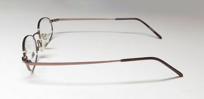 TiFlex T1516 Eyeglasses - DestGlow