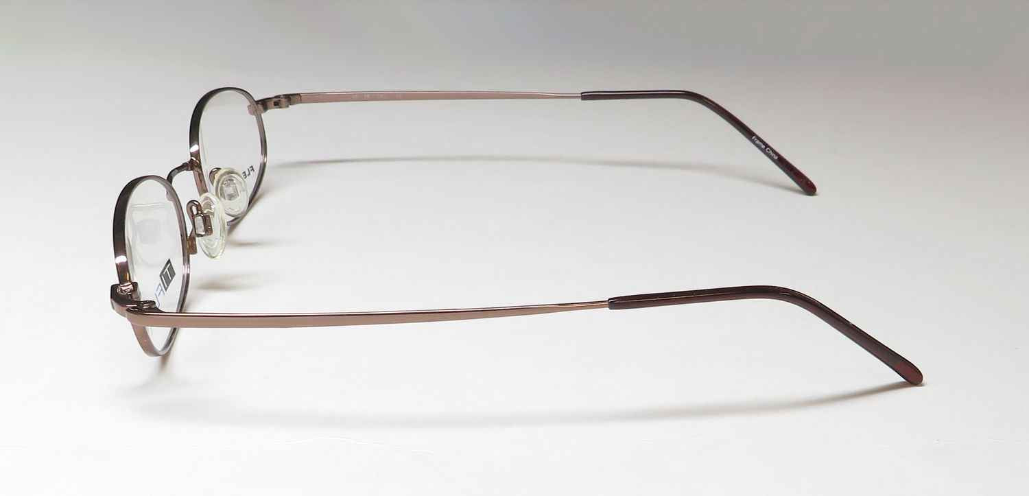 TiFlex T1516 Eyeglasses