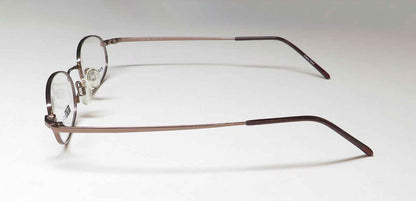 TiFlex T1516 Eyeglasses