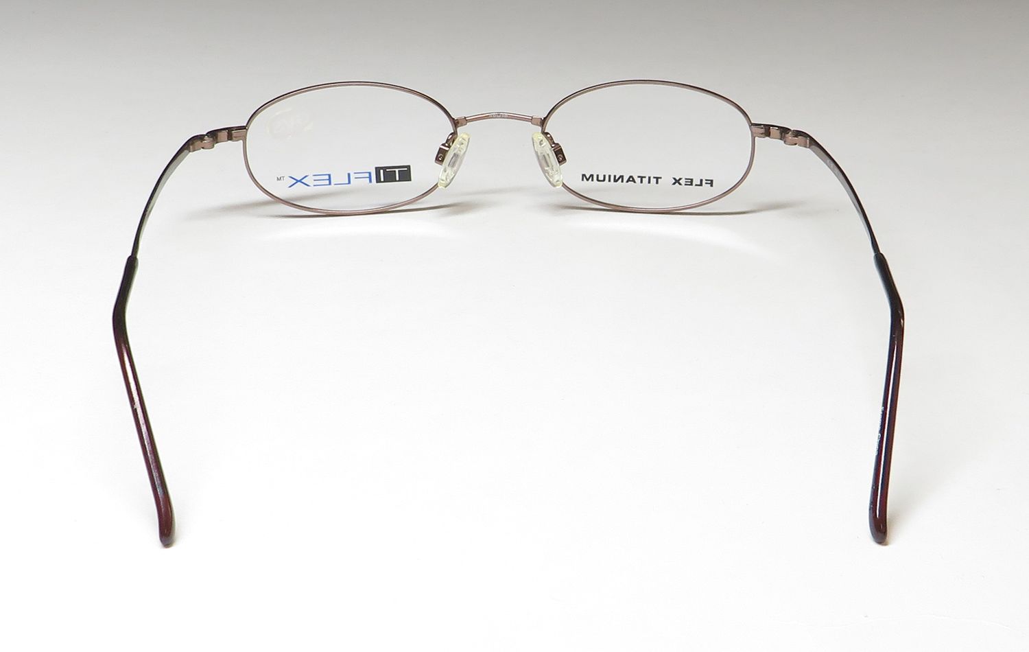 TiFlex T1516 Eyeglasses - DestGlow