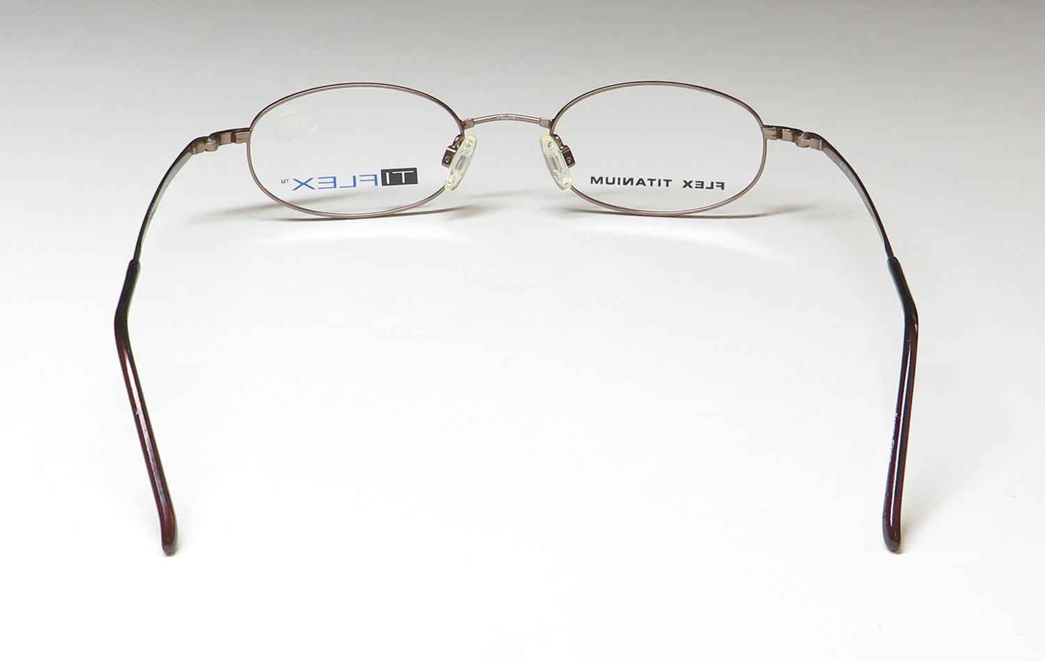 TiFlex T1516 Eyeglasses