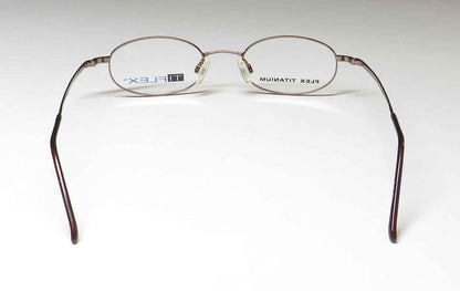 TiFlex T1516 Eyeglasses