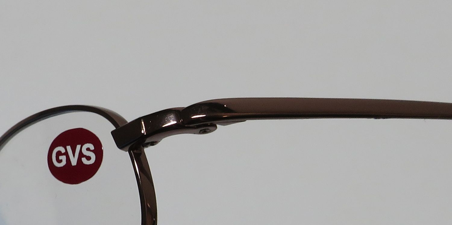 TiFlex T1516 Eyeglasses - DestGlow