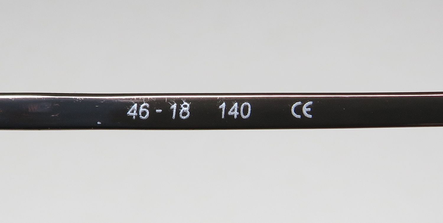 TiFlex T1516 Eyeglasses - DestGlow