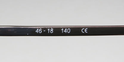 TiFlex T1516 Eyeglasses - DestGlow