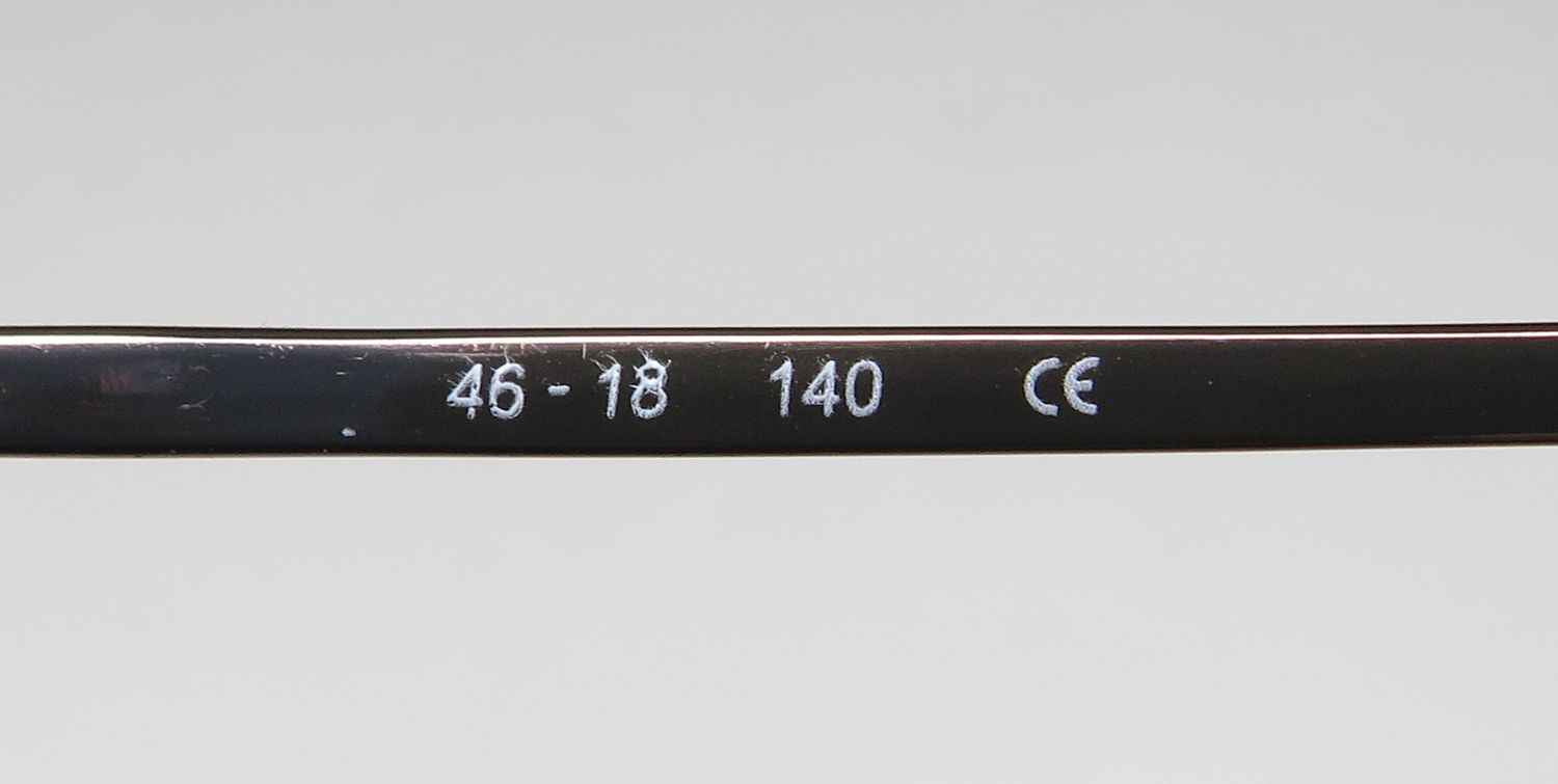 TiFlex T1516 Eyeglasses