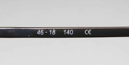 TiFlex T1516 Eyeglasses