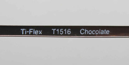 TiFlex T1516 Eyeglasses