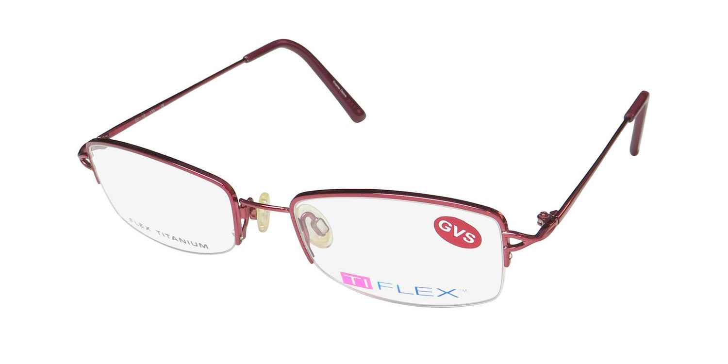 TiFlex 2000 Eyeglasses