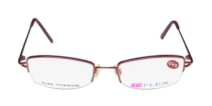 TiFlex 2000 Eyeglasses