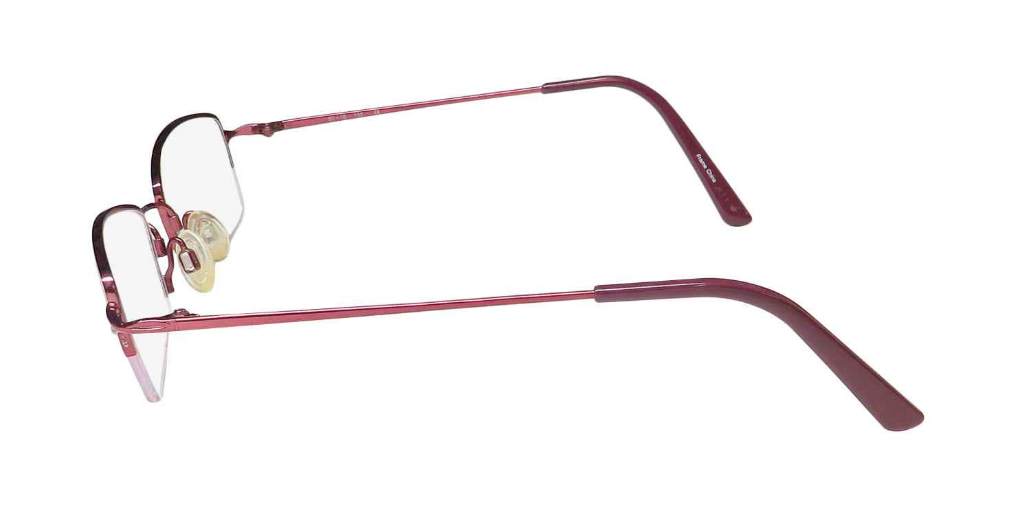 TiFlex 2000 Eyeglasses