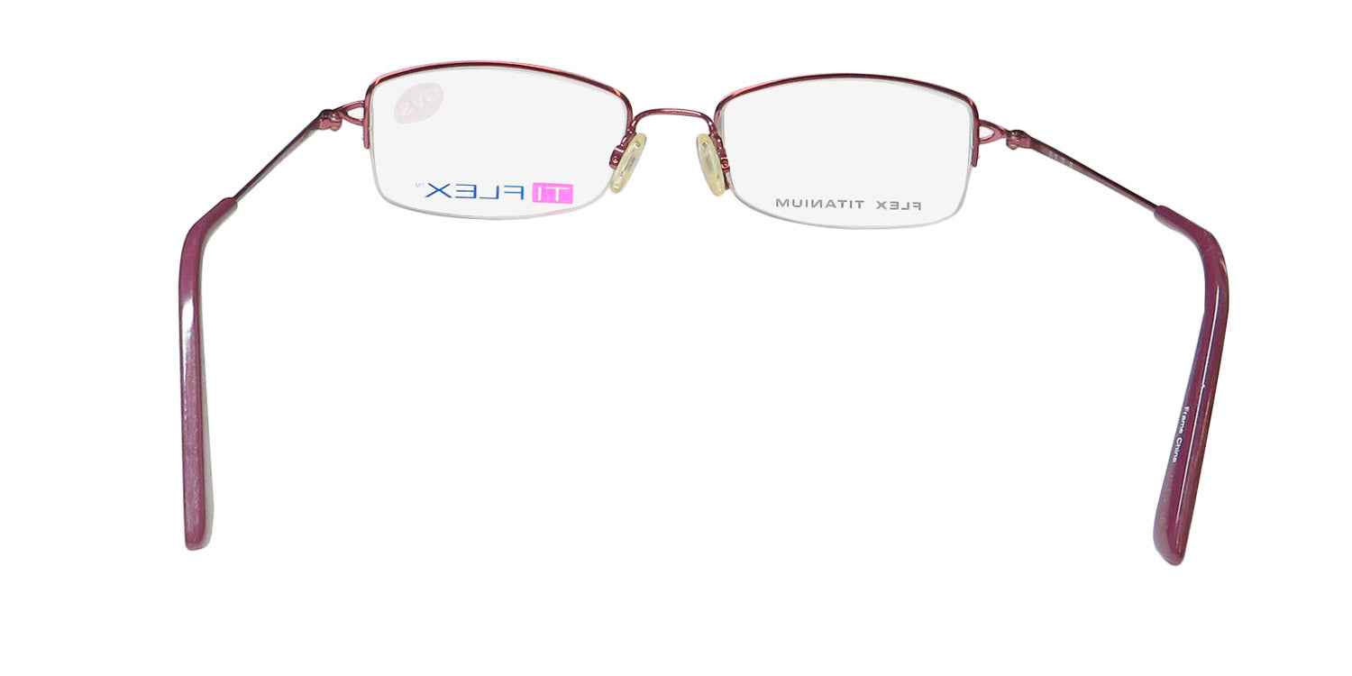 TiFlex 2000 Eyeglasses