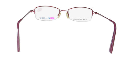 TiFlex 2000 Eyeglasses