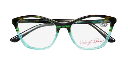 Marilyn Monroe Mmo 170 Eyeglasses by ModaFrames