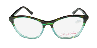 Marilyn Monroe Mmo 170 Eyeglasses by ModaFrames