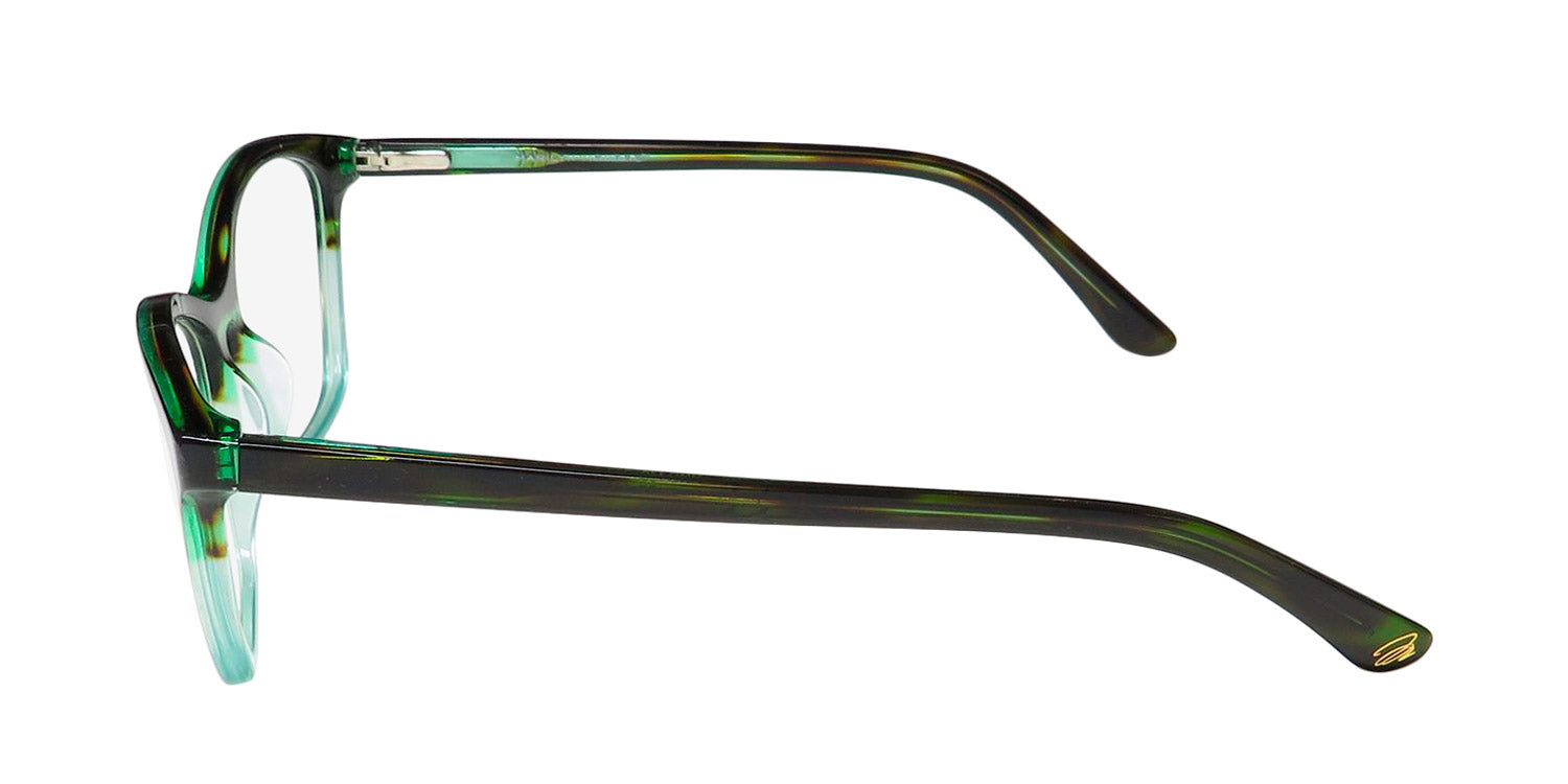 Marilyn Monroe Mmo 170 Eyeglasses by ModaFrames