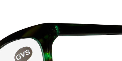Marilyn Monroe Mmo 170 Eyeglasses by ModaFrames