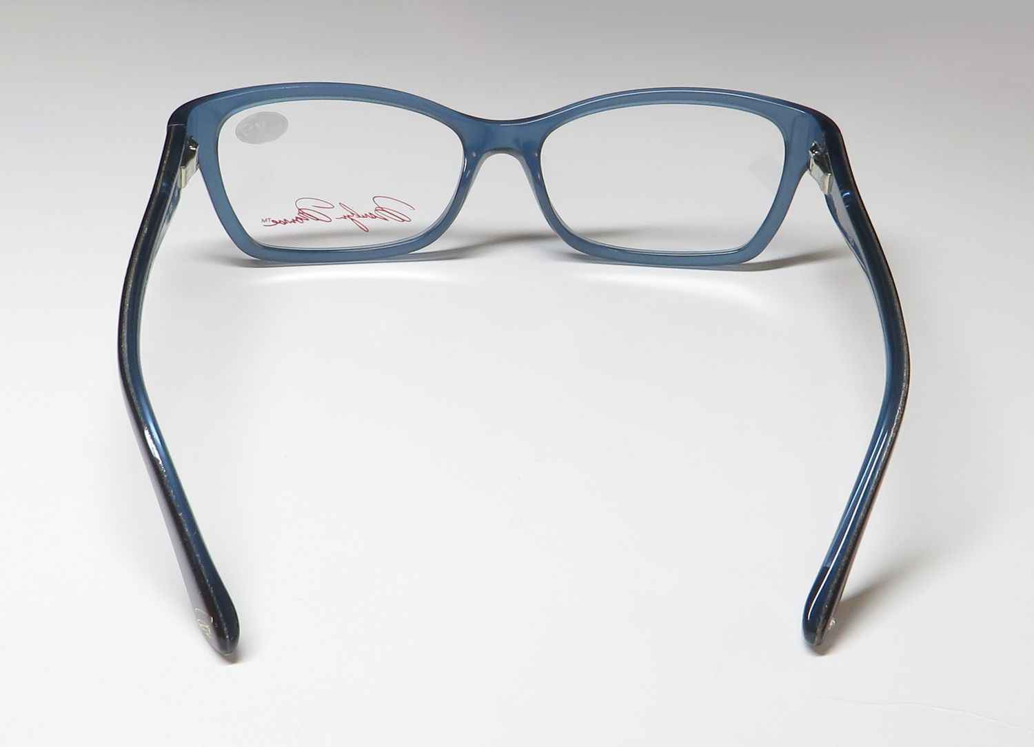 Marilyn Monroe Mmo 147 Eyeglasses