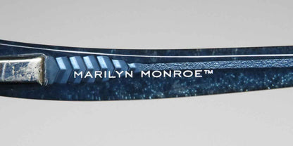 Marilyn Monroe Mmo 147 Eyeglasses