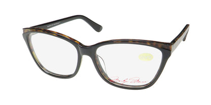 Marilyn Monroe Mmo 140 Eyeglasses