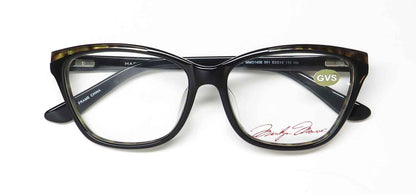 Marilyn Monroe Mmo 140 Eyeglasses