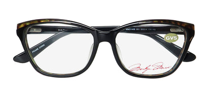 Marilyn Monroe Mmo 140 Eyeglasses