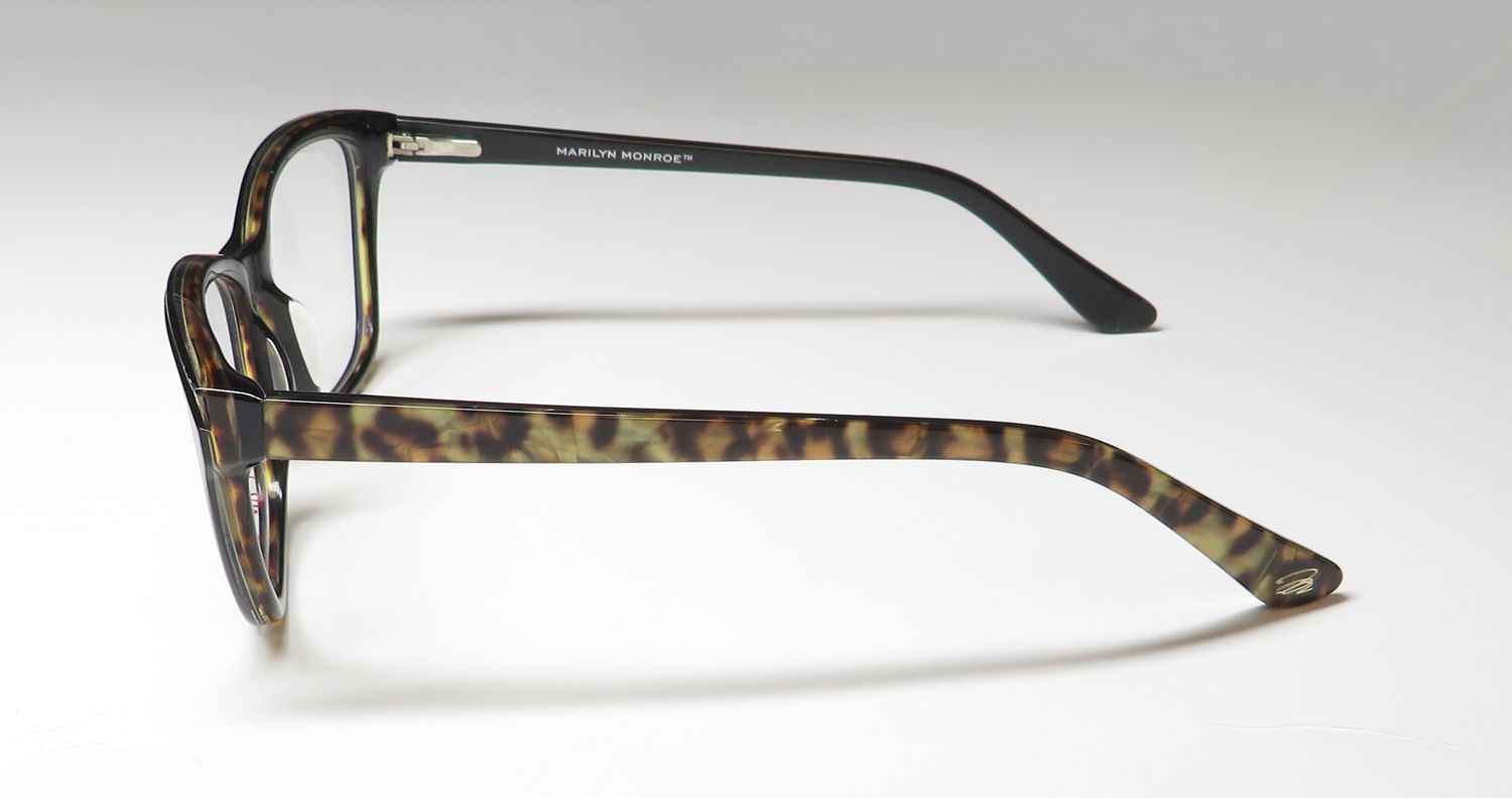 Marilyn Monroe Mmo 140 Eyeglasses