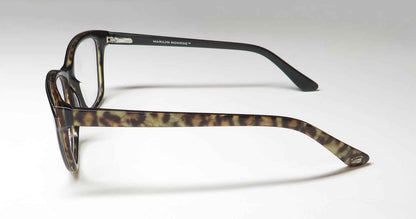 Marilyn Monroe Mmo 140 Eyeglasses