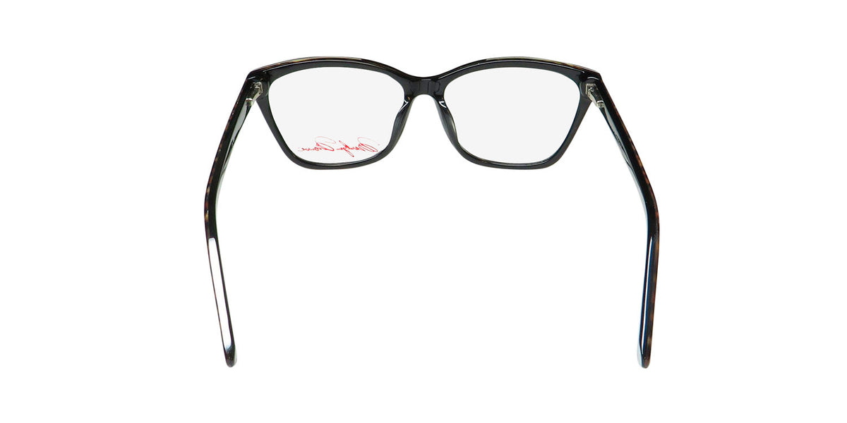 Marilyn Monroe Mmo 140 Eyeglasses